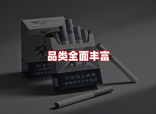 专业团队